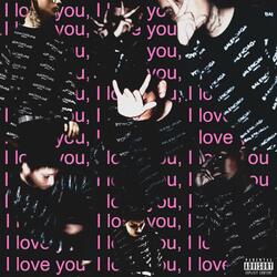NeverLand (feat. JTM)