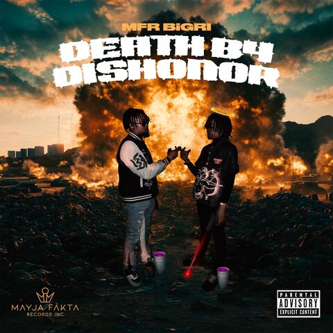 Rock Out When We Pop Out (Radio Edit)