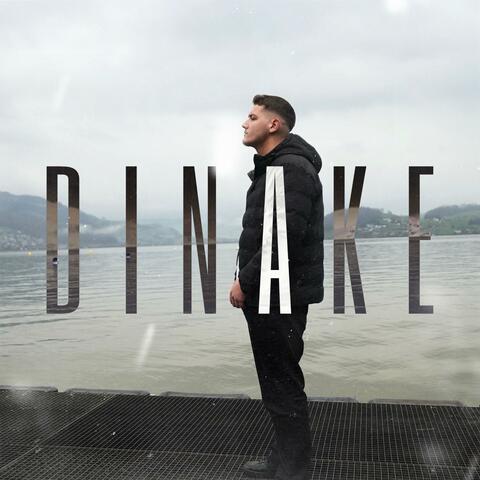 DINAKE