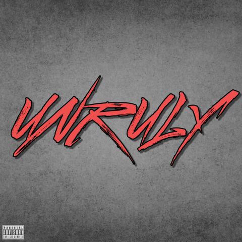Unruly