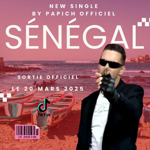 Sénégal