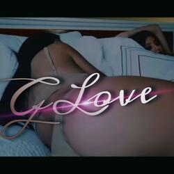 G LOVE (feat. Lil Mvrto)