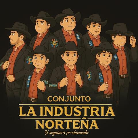 Que se note el Porte (Sesión en Vivo)