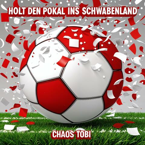 Holt den Pokal ins Schwabenland