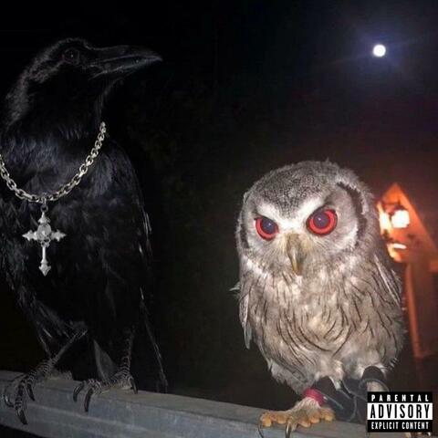 HELL$$TARR//GOLDEN (feat. azazel)