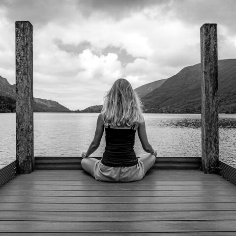 Bear's Instrumental Meditation/Relaxation Music