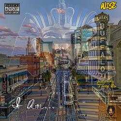 Eyes Don't Lie (feat. Camoflauge Monk & Toney Boi)