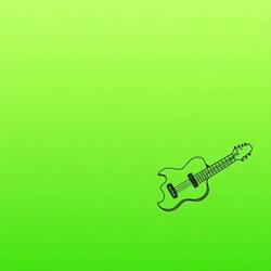 La Historia de un Guerrero