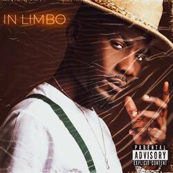 Omlilo
