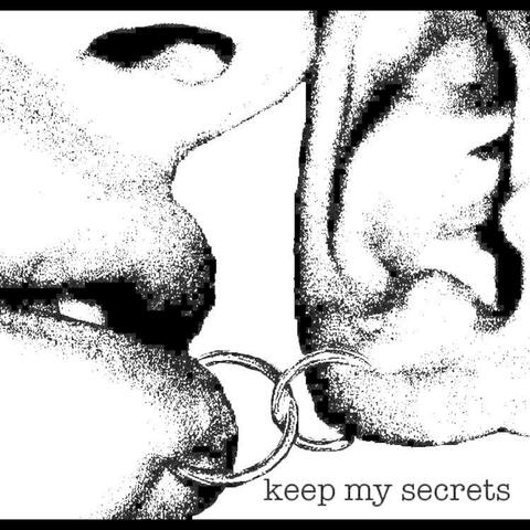 trust (feat. jaybee!)