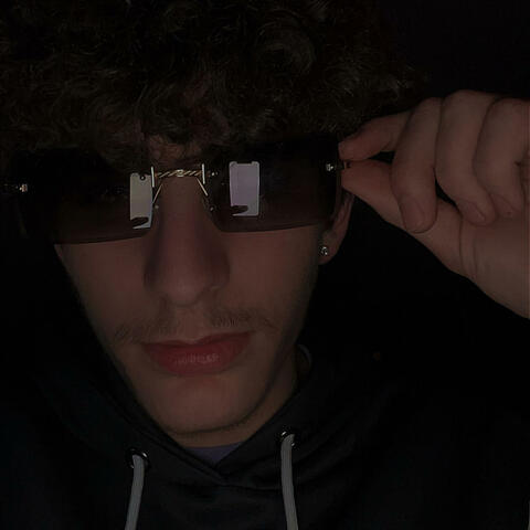 Äyøs