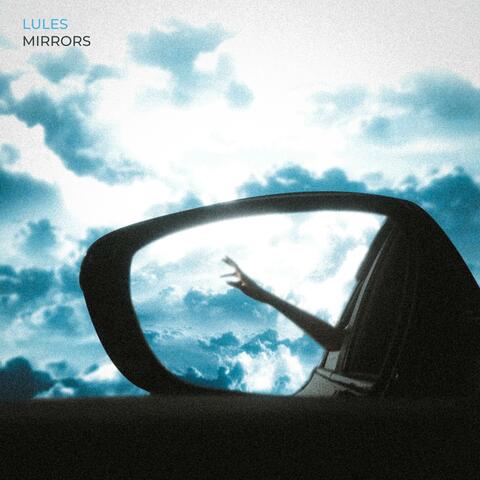 Mirrors