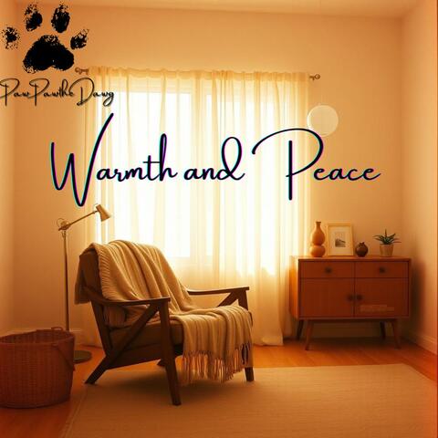 Warmth and Peace