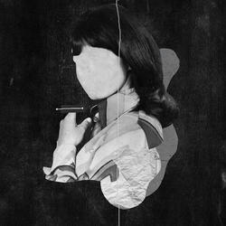 Give (Radio Edit)