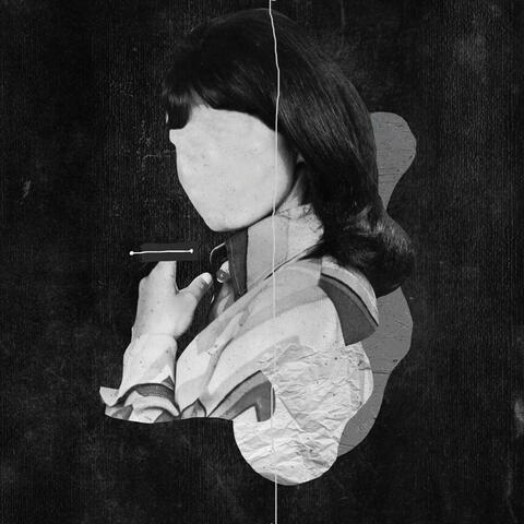 Give (Radio Edit)