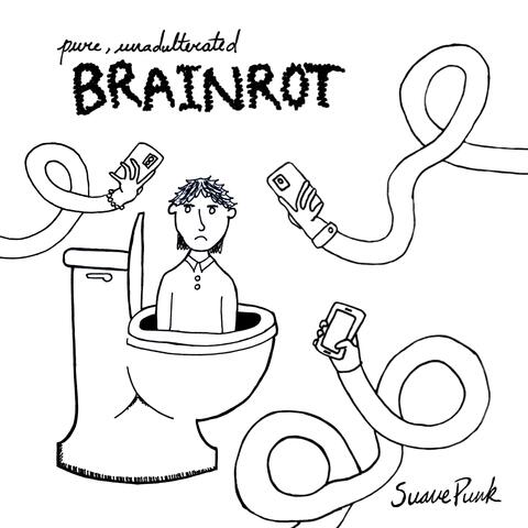 brainrot
