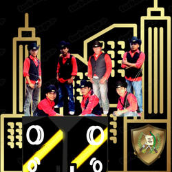 El Botecito (Acordes Musical)