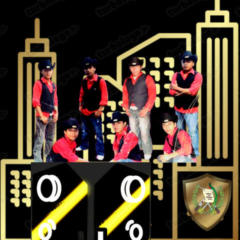 El Botecito (Acordes Musical)