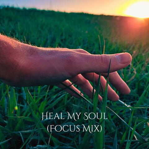Heal My Soul (Focus Mix)