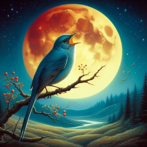Nightingale's Song
