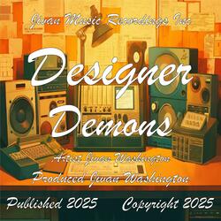Designer Demons