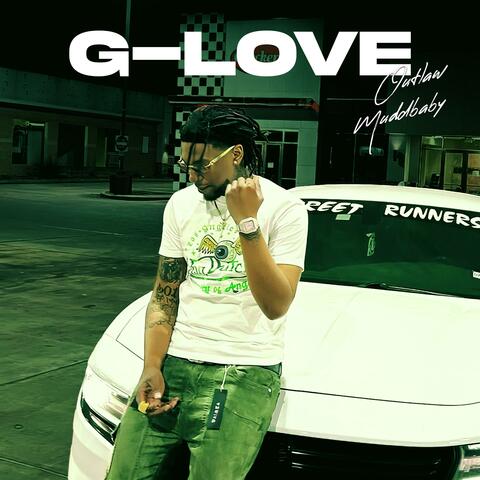 G-LOVE
