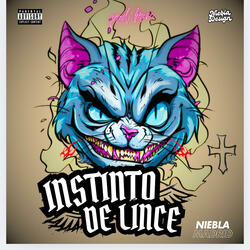 Instinto de lince