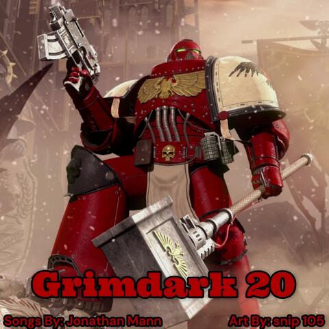 Grimdark 20