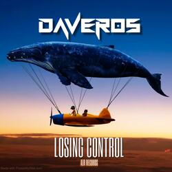 Losing Control