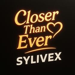 Closer Than Ever