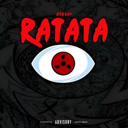 RATATA (Freestyle)
