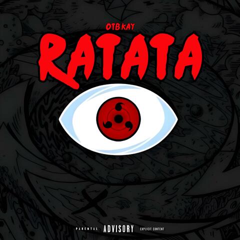 RATATA (Freestyle)