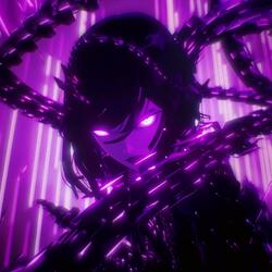 Death Phonk (Slowed)