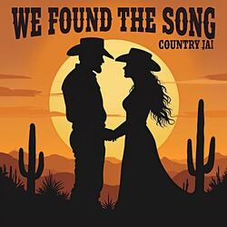 We Found The Song