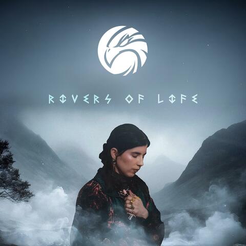 Rivers Of Life
