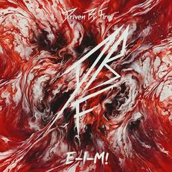 E-I-M!