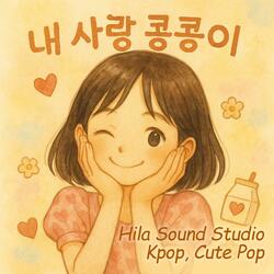 야야야야야야 진짜 삐졌거든