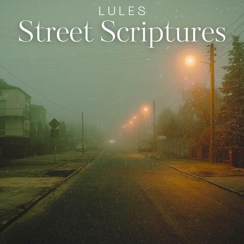 Street Scriptures