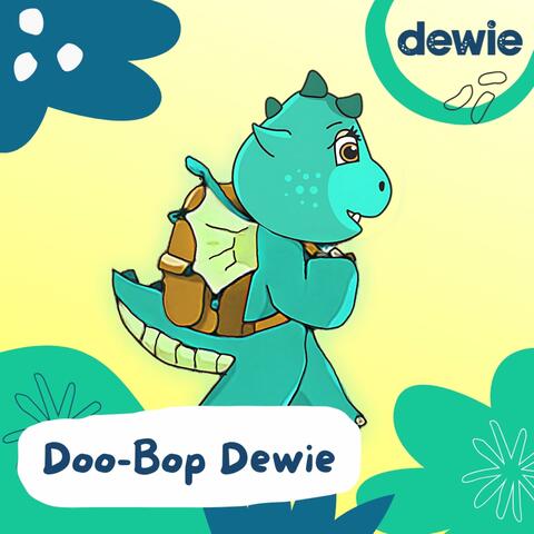 Doo-Bop Dewie
