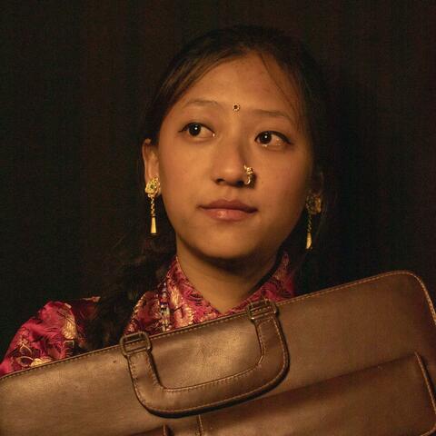 Yi Manka Kura (feat. Tendulal Tamang)