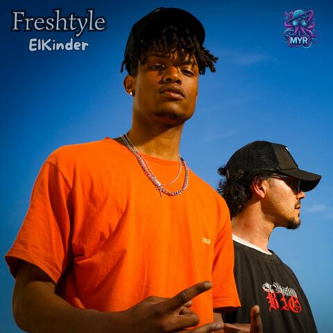 Freshtyle
