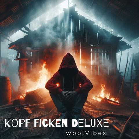 Kopf Ficken Deluxe