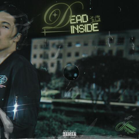 Dead Inside