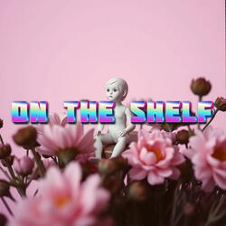 On The Shelf