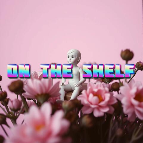 On The Shelf