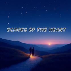 Echoes of the Heart