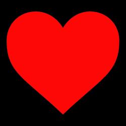 corazon
