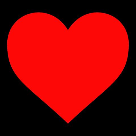 corazon