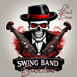 Swing Band Sensation