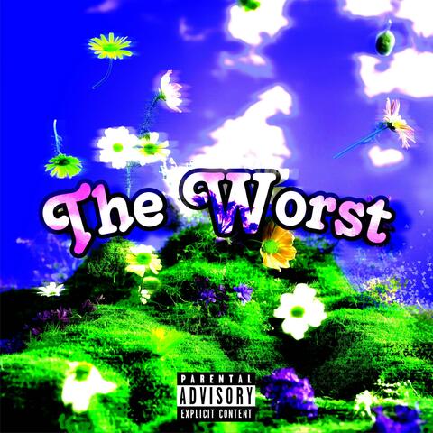 The Worst